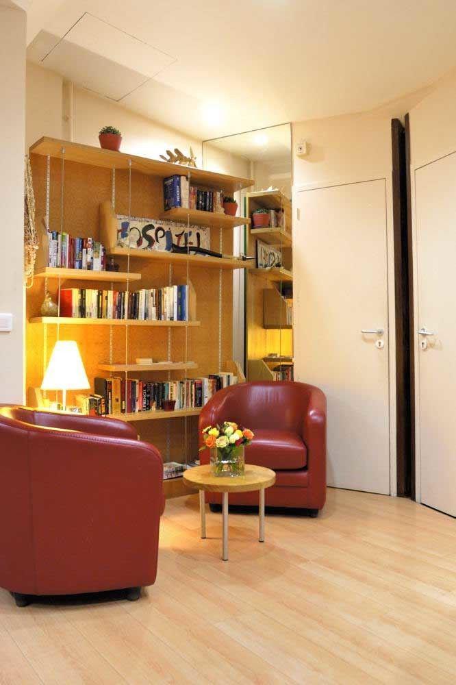 Hotel Hospitel Париж Екстериор снимка